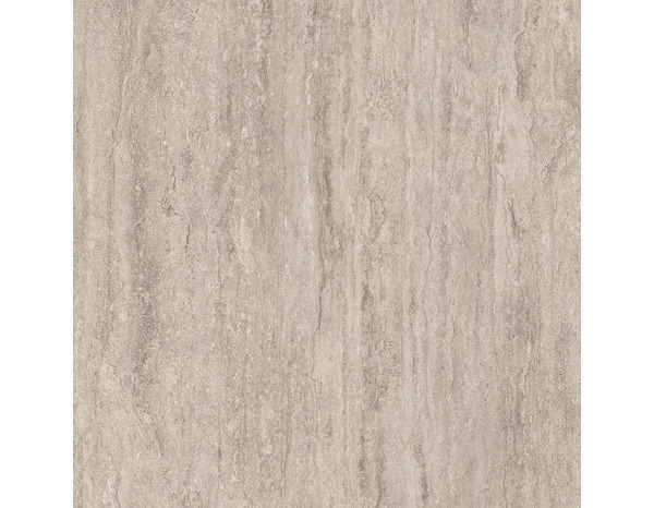 Plan de travail stratifié L. 2,44 m - Cooke and Lewis - Brico Dépôt