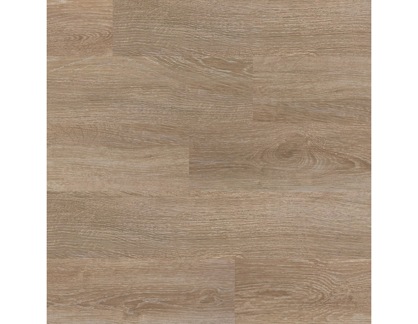 Lame PVC auto-adhésif  - L. 91,4cm x - L. 15,2cm - Cooke and Lewis - Brico Dépôt