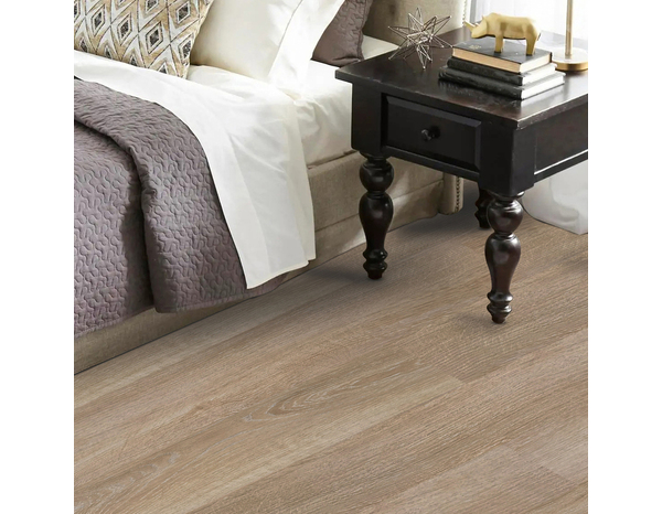 Lame PVC auto-adhésif  - L. 91,4cm x - L. 15,2cm - Cooke and Lewis - Brico Dépôt