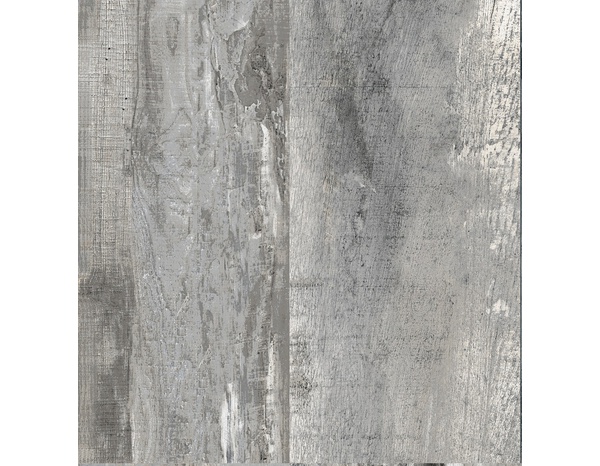 Carrelage de sol extérieur "Forest" grip - 30 x 60,3 cm. Ép. 8 mm. - Brico Dépôt