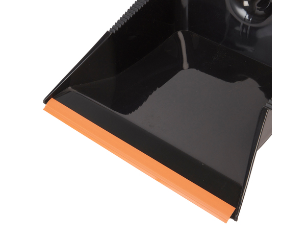 Set brosse et pelle - MAGNUSSON - Brico Dépôt