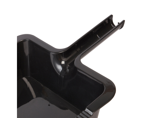 Set brosse et pelle - MAGNUSSON - Brico Dépôt