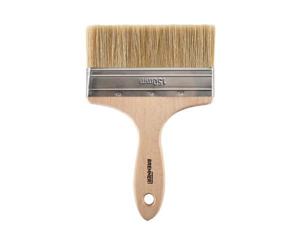 Pinceau spalter 150 mm - Brenner - Brico Dépôt