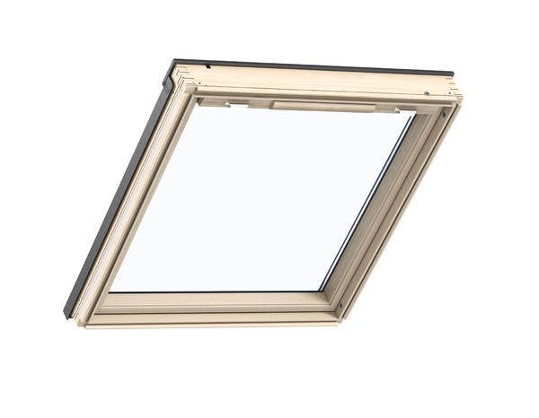 Fenêtre de toit 78 x 98 cm GFL3054 - Velux - Brico Dépôt