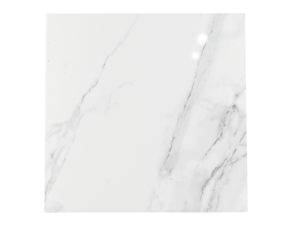 Carrelage de sol intérieur "Hossegor" - Brico Dépôt