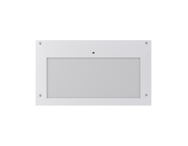 Led sous meuble intégré 60 cm Caraway - GoodHome - Brico Dépôt