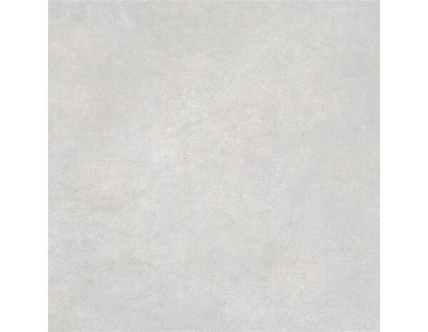 Carrelage de sol intérieur "Metropol" gris l. 60 x L. 60 cm - Brico Dépôt