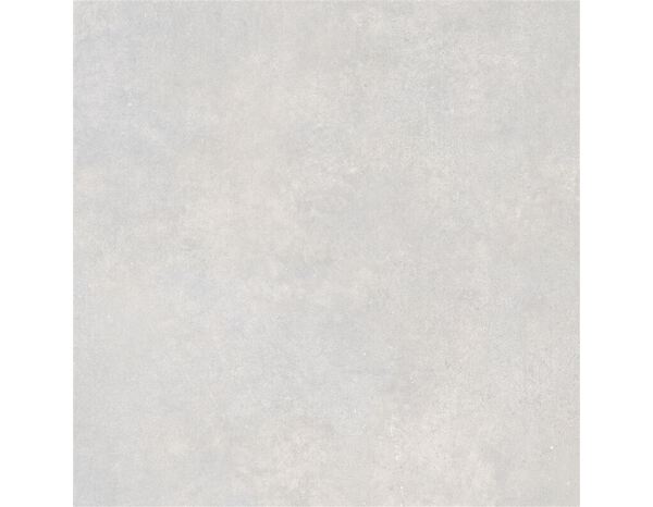 Carrelage de sol intérieur "Metropol" gris l. 60 x L. 60 cm - Brico Dépôt