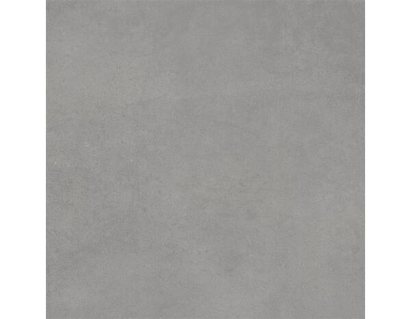 Carrelage de sol intérieur "Metropol" gris foncé l. 60 x L. 60 cm - Brico Dépôt