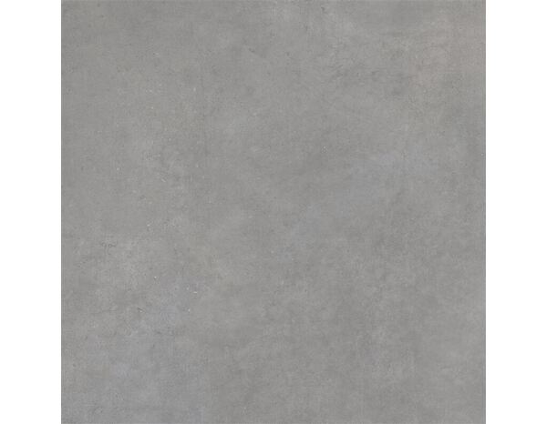 Carrelage de sol intérieur "Metropol" gris foncé l. 80 x L. 80 cm - Brico Dépôt