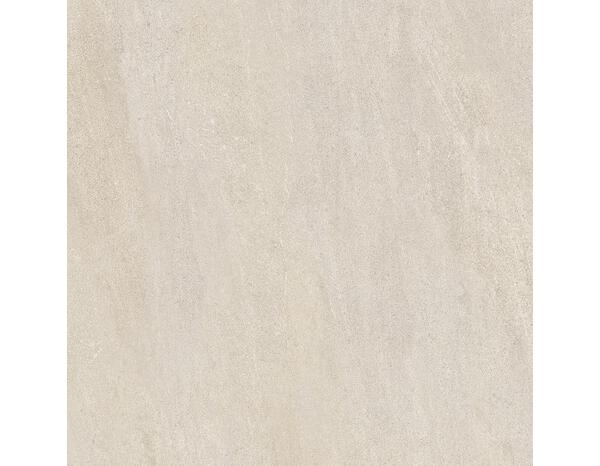 Carrelage de sol intérieur GROUND beige l. 80 x L. 80 cm  - Brico Dépôt