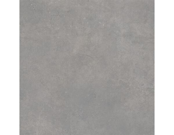 Carrelage de sol intérieur "Metropol" gris foncé l. 60 x L. 60 cm - Brico Dépôt