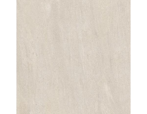 Carrelage de sol intérieur GROUND beige l. 80 x L. 80 cm  - Brico Dépôt