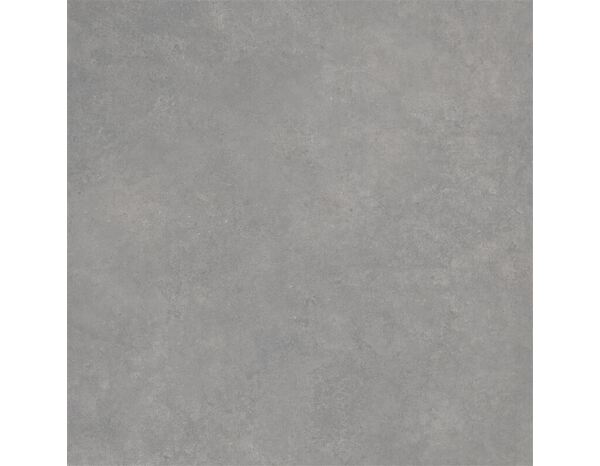 Carrelage de sol intérieur "Metropol" gris foncé l. 80 x L. 80 cm - Brico Dépôt