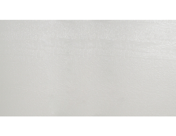 Porte de garage sectionnelle motorisée blanc - Brico Dépôt