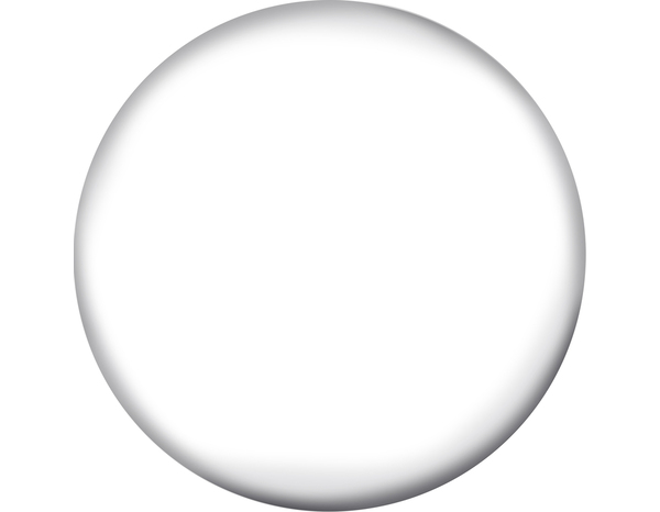 Peinture extérieure multi-matériaux - Blanc - 2 L - Syntilor - Brico Dépôt