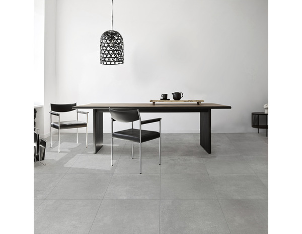 Carrelage de sol intérieur "Arshi" - Brico Dépôt