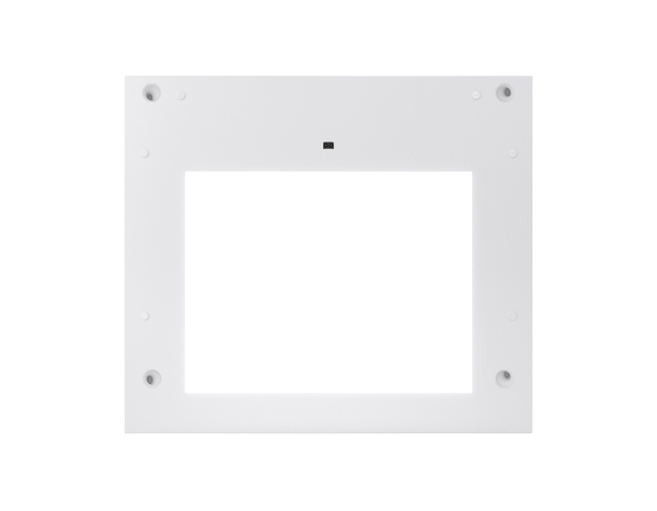 LED blanc 2700 K pour caisson haut de cuisine "Caraway" - GoodHome - Brico Dépôt