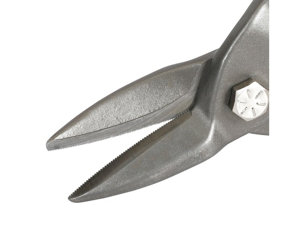 Set de plaquiste 15 pièces avec lame acier chrome vanadium - Brico Dépôt