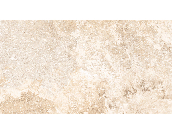 Carrelage de sol intérieur "Fontainebleau" l. 60 x L. 120 cm - Brico Dépôt