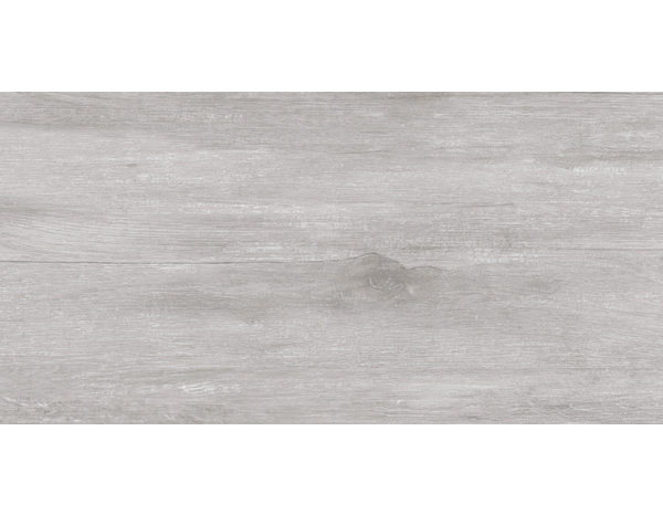 Carrelage de sol intérieur "Chalet" gris - l.30 x L.60 cm - Brico Dépôt