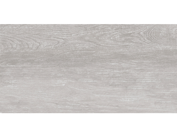 Carrelage de sol intérieur "Chalet" gris - l.30 x L.60 cm - Brico Dépôt