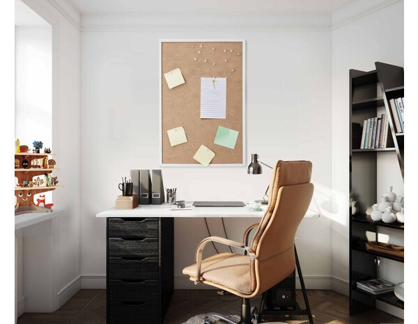 Ruban adhésif double face intérieur - 19 mm x 5 m- Scotch - Brico Dépôt