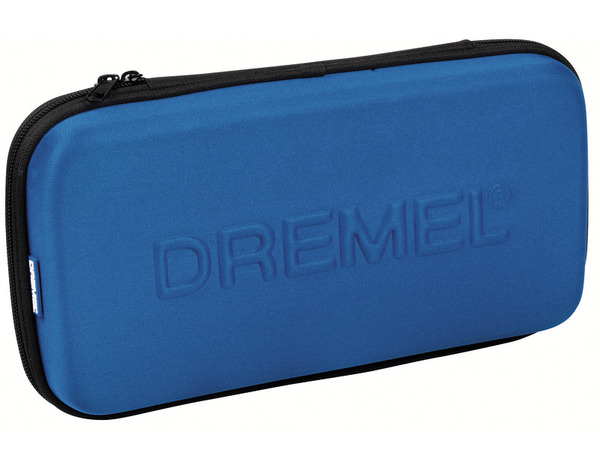 Outil multi-usage Dremel 3000 – 15 Accessoires, 130W - Dremel - Brico Dépôt