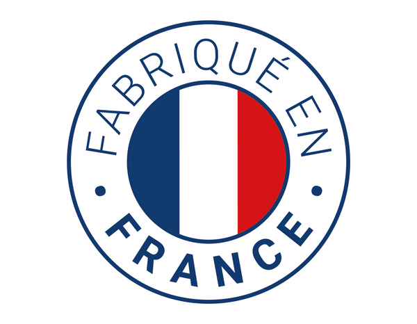 Peinture anti-humidité blanc satin 10 L - Ripolin - Brico Dépôt