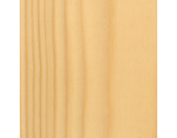 Vernis marin 0l5 sat incolore extérieur – intérieur - Syntilor - Brico Dépôt