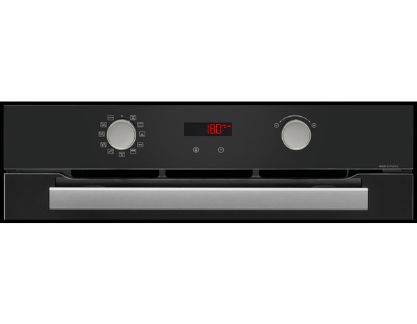 Four multifonction catalyse 73L - Brandt - Brico Dépôt