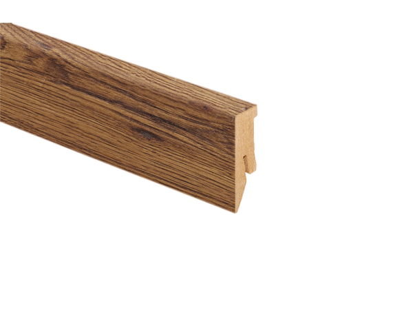 Plinthe Nordic Shore 2600 x 70 x 10 - Brico Dépôt