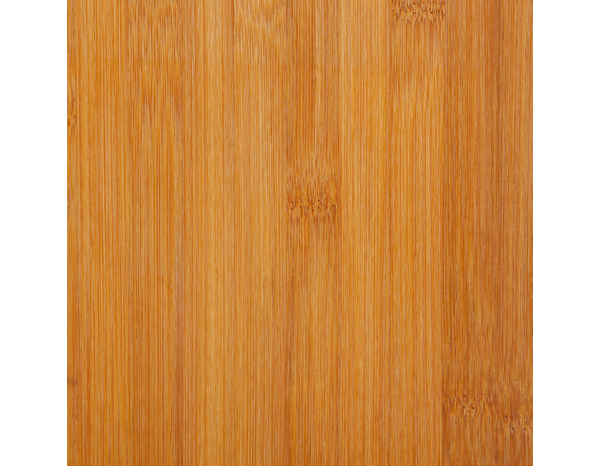 Planche à découper 45 x 34 cm - 5 Five Simply Smart - Brico Dépôt