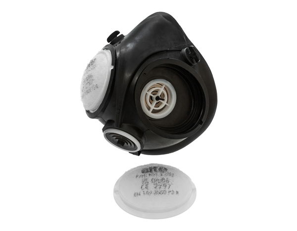 Grille Ventilateur 120mm Filtres Antipoussière Sourcing Map - Lot De 12 - 80mm Ventilateur Pc 80mm