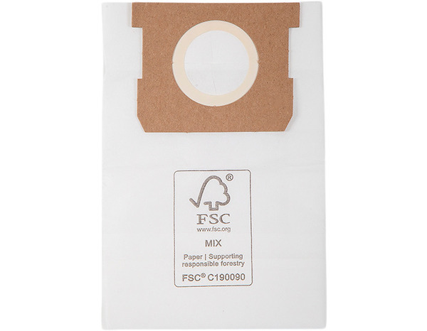 Aspirateur eau et poussière 12 l cuve acier inox 1200 w avec accessoires - Titan - Brico Dépôt