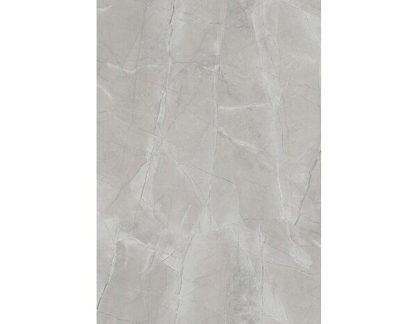 Plan de travail stratifié L. 2,44 cm - Brico Dépôt