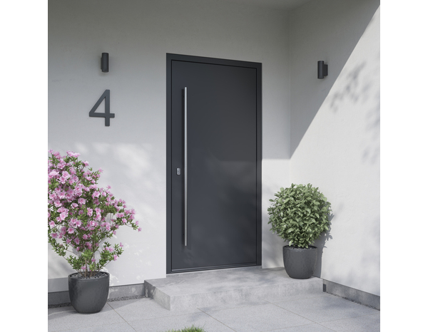 Applique murale double éclairage - Marque BLOOMA - Brico Dépôt