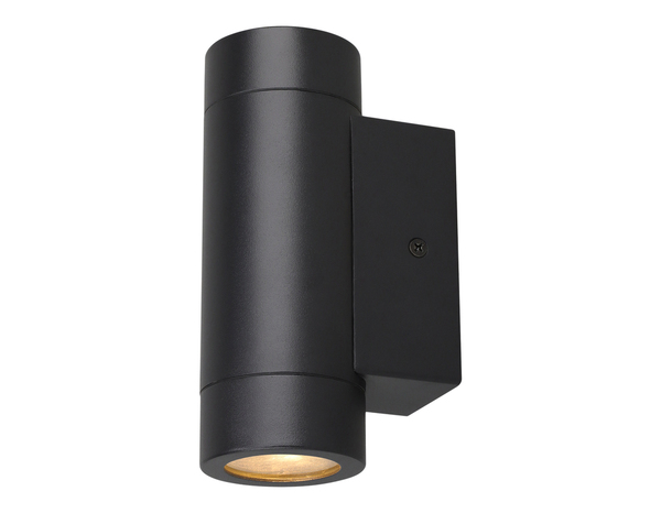 Applique murale double éclairage - Marque BLOOMA - Brico Dépôt