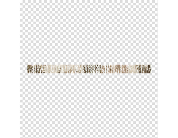 Listel "Lori" multicolore 2,6 x 50 cm - Cooke and Lewis - Brico Dépôt