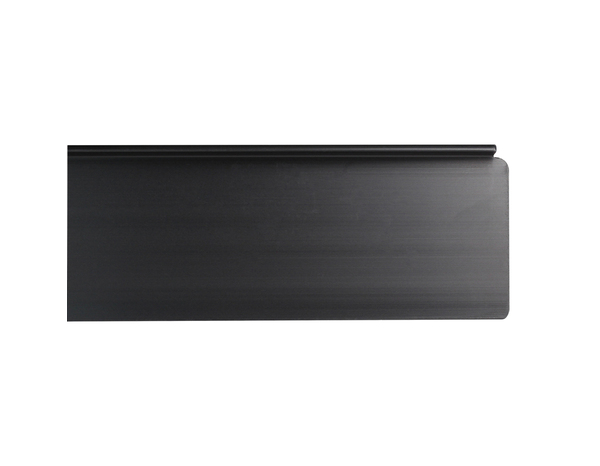 Profil/Finition 38 mm r3 noir - Brico Dépôt