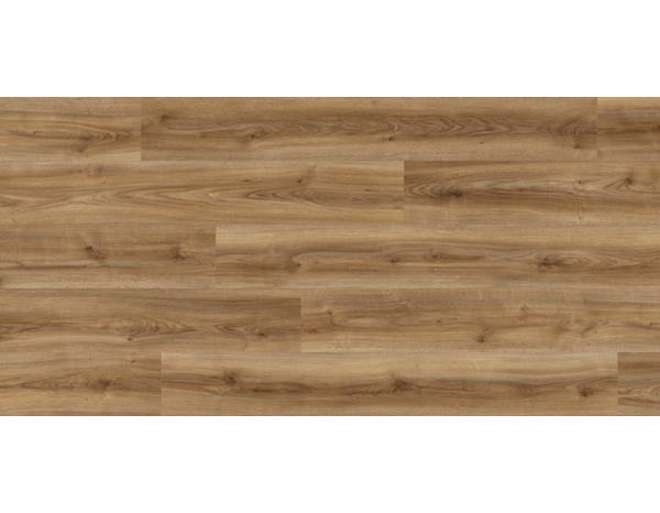 Sol stratifié noble aqua AC5 - L. 138,3 x l. 19,3 cm - Brico Dépôt