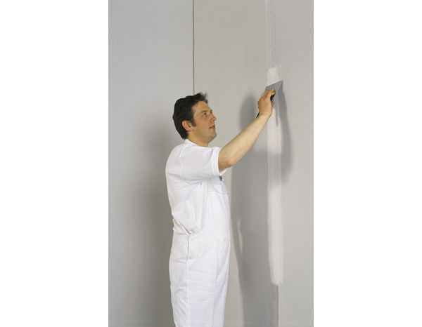 Enduit bandes à joints en poudre CE78 SEMIN99 - 5 kg - Semin - Brico Dépôt