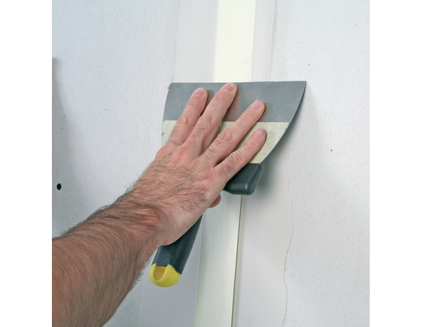 Enduit bandes à joints en poudre CE78 SEMIN99 - 5 kg - Semin - Brico Dépôt