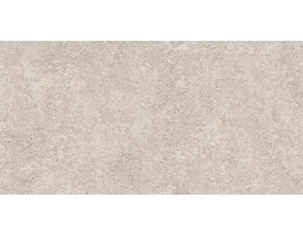 Carrelage de sol extérieur Bonnieux Taupe 1,44 m² - Brico Dépôt