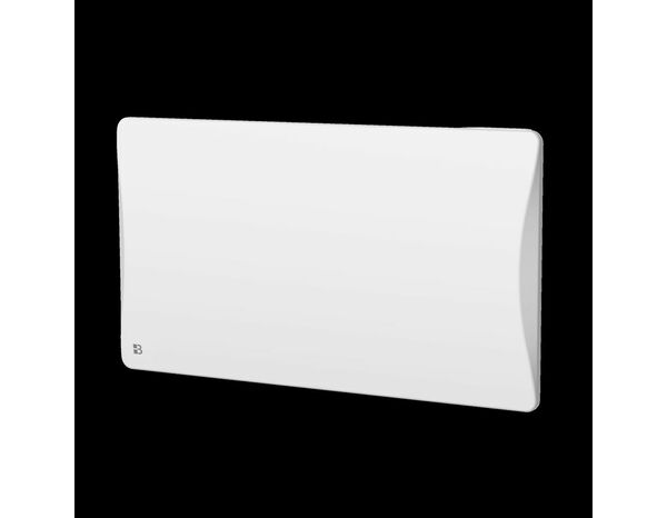 Radiateur fonte "Aloa" 2000 W + wifi - Brico Dépôt