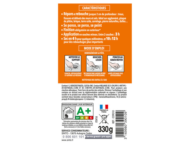 Spray Pour Audi Avocat Vert Teinte : Lz6r Année De Construction : 1997–2004 Perleffektmetallic Vernis * Une Base Spray 400 Ml Laque Auto 1