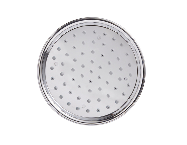 Pomme de douche de tête maria - Cooke and Lewis - Brico Dépôt