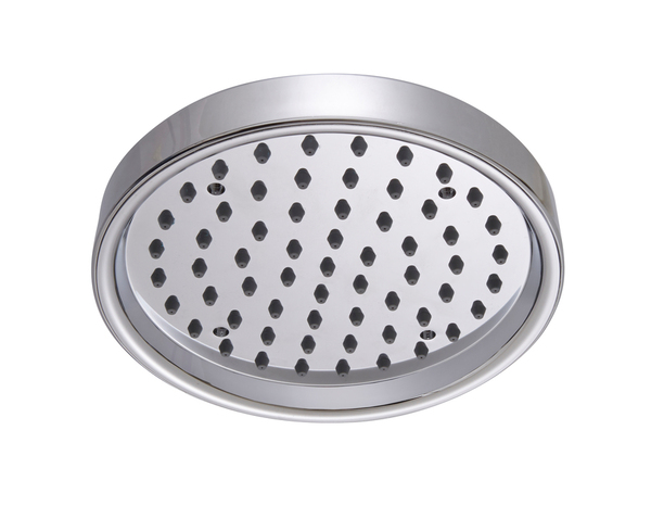 Pomme de douche de tête maria - Cooke and Lewis - Brico Dépôt