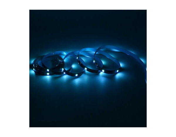 Ruban led 1m 4000 K 5 W "Odelia" - Cooke and Lewis - Brico Dépôt