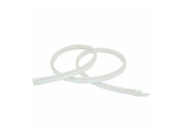 Ruban led 4m RGB 5 W "Neolie" - Cooke and Lewis - Brico Dépôt